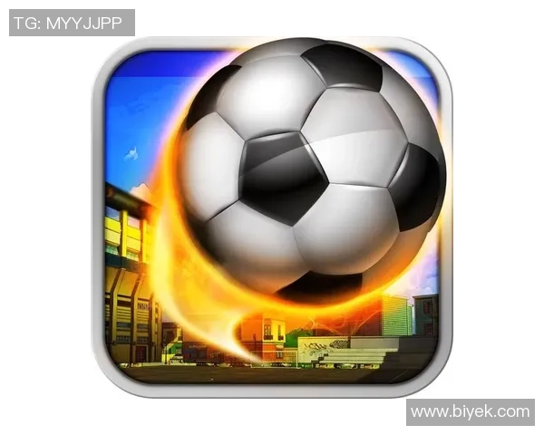 掌握足球明星动态的软件下载平台推荐与使用指南