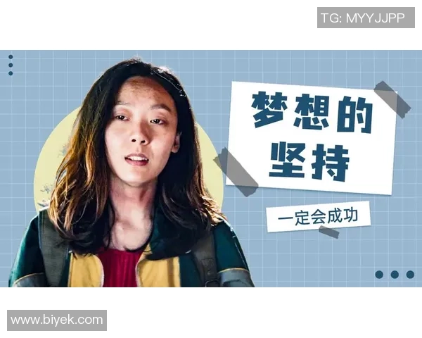 李磊的羽毛球人生深度对话探索运动背后的坚持与梦想