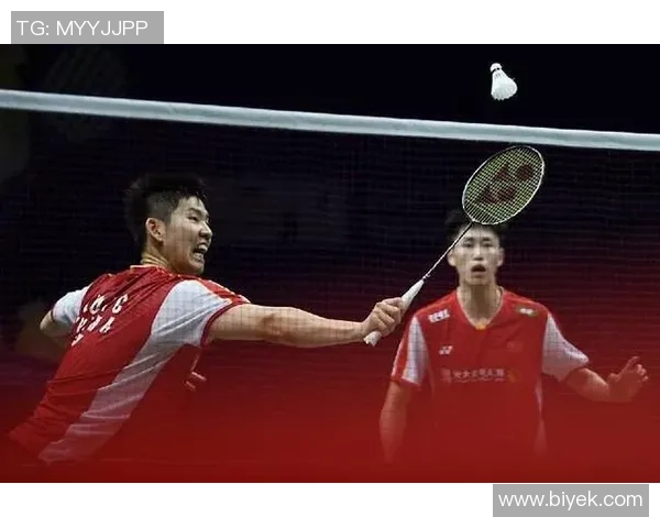 赛后分析：深圳羽毛球队与南京羽毛球队心理素质的较量与启示