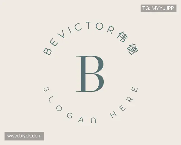 关于bevictor伟德